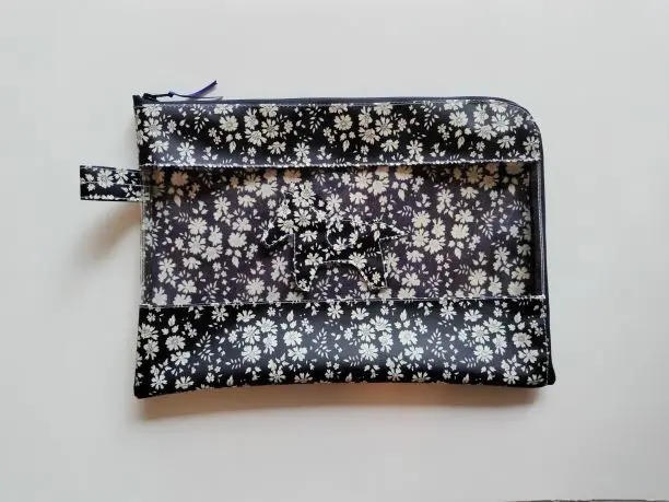 お馬さんシリーズ | リバティ×リバティ