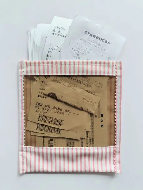 ポケットポーチとうとう商品化！リバティプリントでご用意 | リバティ