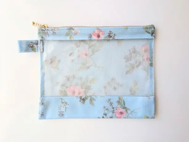 mimo　アデラジャ　ベッツィ　リバティプリント使用　オーダー mimo様専用 アデラジャ ベッツィ リバティプリント使用 オーダー