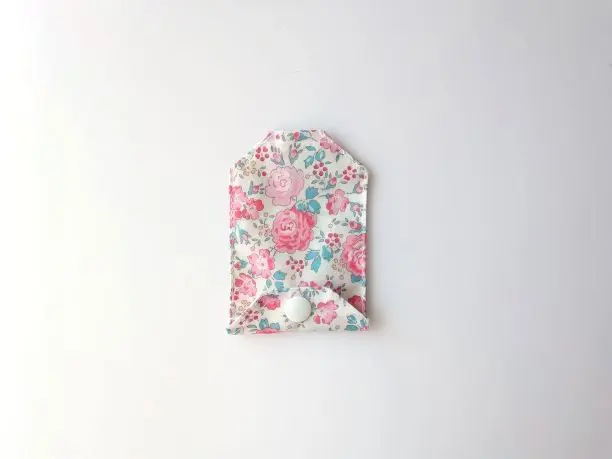 〈10〉aaa様　ハンドメイド リバティ アシュテッド 水筒ケース シューズ袋 ITEMS | リバティ×リバティ
