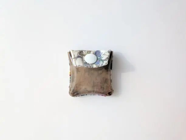ITEMS | リバティ×リバティ