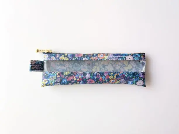 ペンケース | リバティ×リバティ