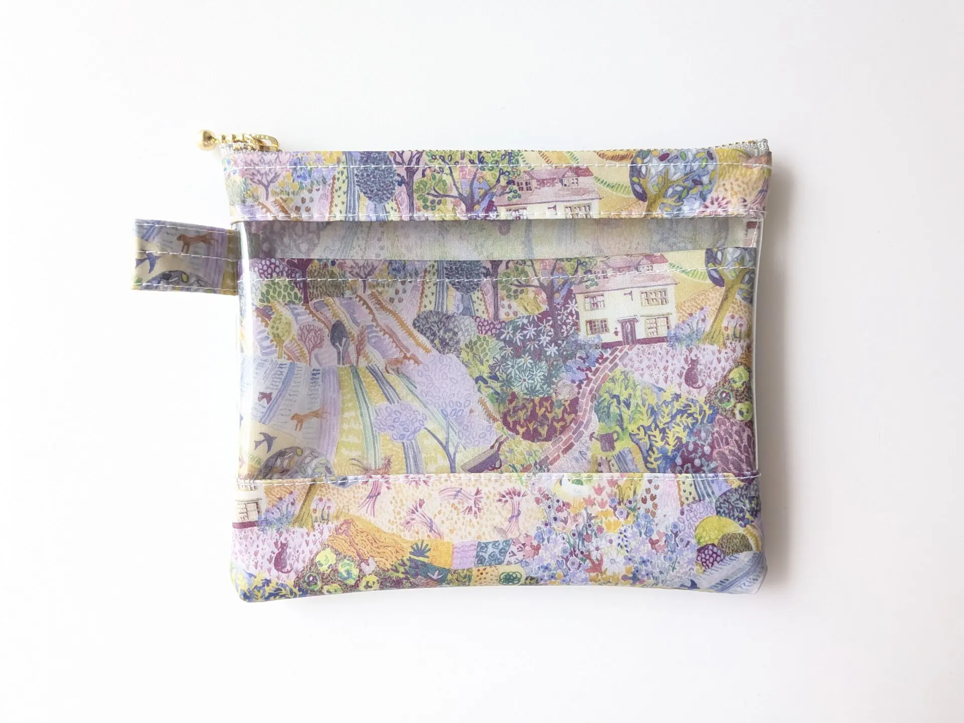 liberty リバティー ウィリアムモリス ブルー マルチカバー サラグレース liberty リバティー ウィリアムモリス ブルー マルチカバー サラ