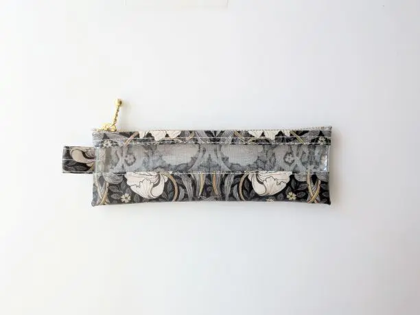 ITEMS | リバティ×リバティ