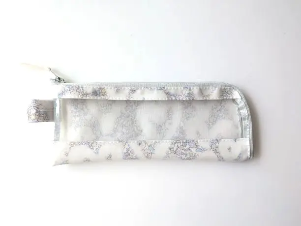 ITEMS | リバティ×リバティ