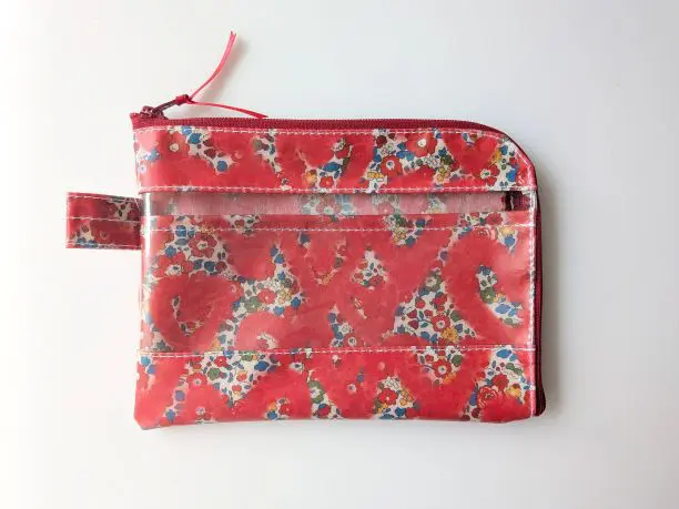 ITEMS | リバティ×リバティ