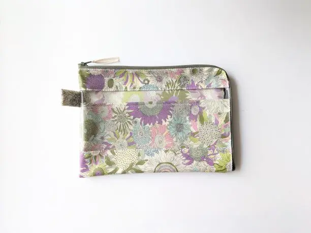 リバティラミネート✩お買い得 25種類セット　たっぷり110gおまけ付き リバティ・ファブリックス,2024春夏コレクション,ラミネート