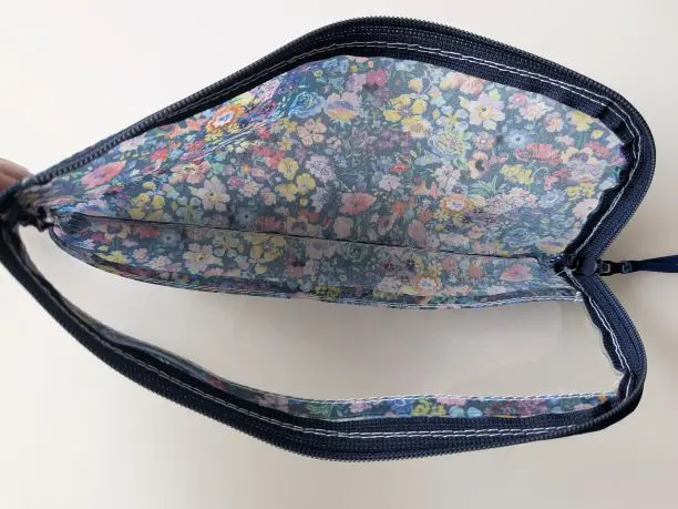 リバティ スタジオ ペンケース ラミネート リバティ ペンケース のおすすめ人気通販｜Creema(クリーマ