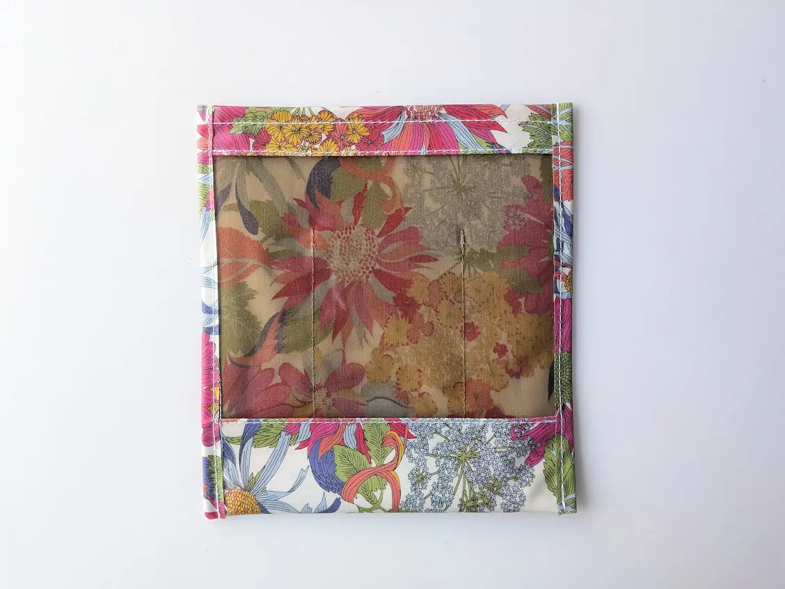 ラスト　リバティ★フェリシテ　ピンク　J16A ビニコ　C＆S限定 Felicite（フェリシテ）コーラルピンク、ドラジェ、フレーズ 国産