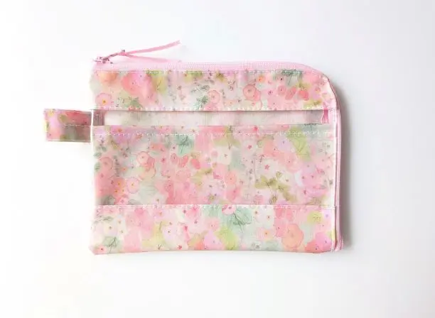 A6 | リバティ×リバティ