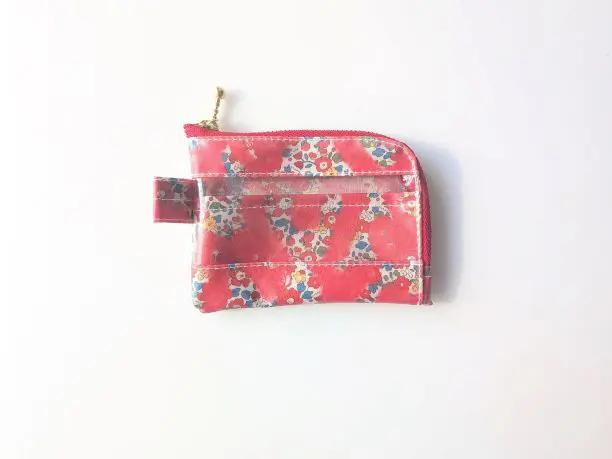 ITEMS | リバティ×リバティ