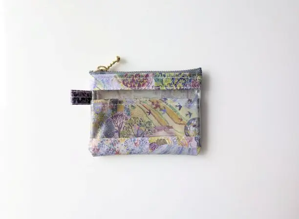 ハンドメイドリバティ雑貨の販売 | リバティ×リバティ