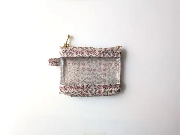 ITEMS | リバティ×リバティ