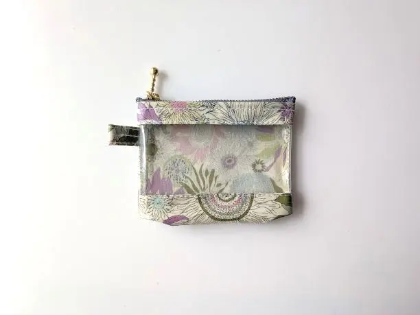 いまっち様 ご確認用 リバティ オーダー リバティ セミオーダー