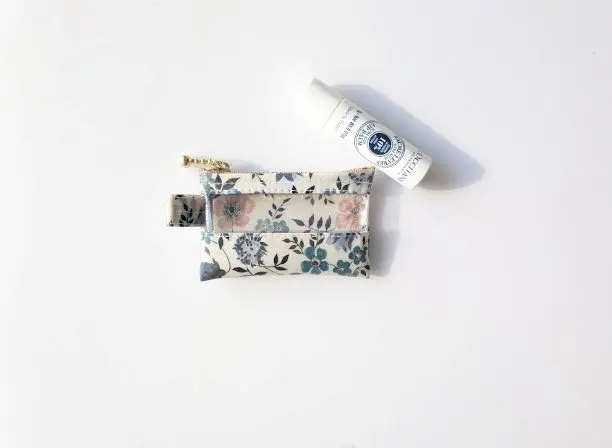 ITEMS | リバティ×リバティ