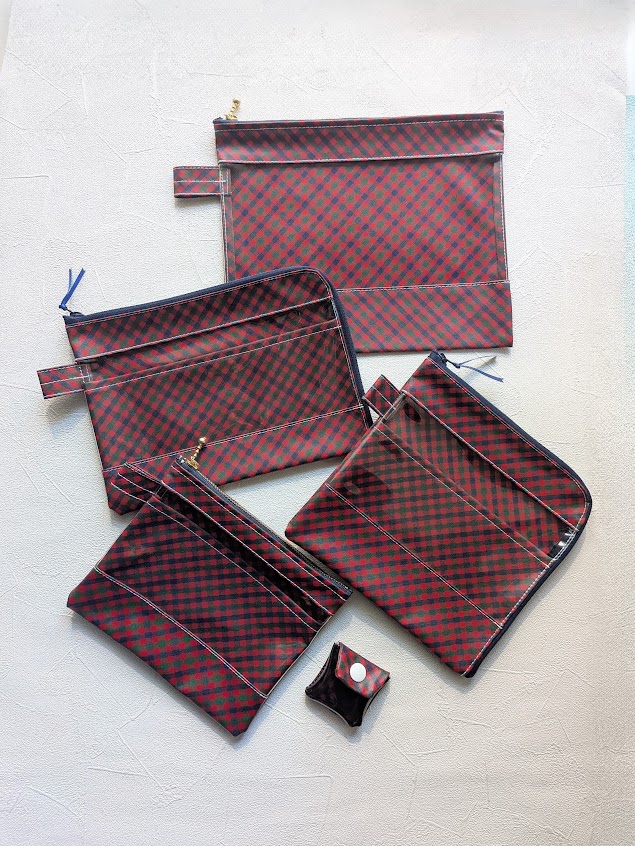 F×f(エフエフ)より ― 販売形態変更のお知らせ