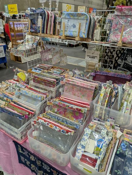 名古屋クリエイターズマーケットを終えて 〜忘れられない一日〜