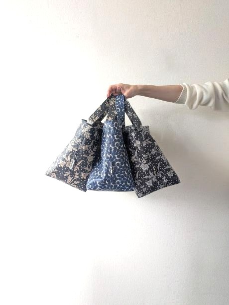 ハンドメイドリバティ雑貨の販売 | リバティ×リバティ