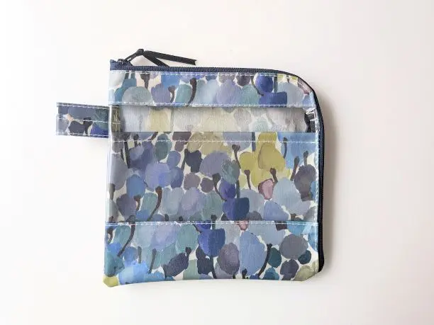 ITEMS | リバティ×リバティ