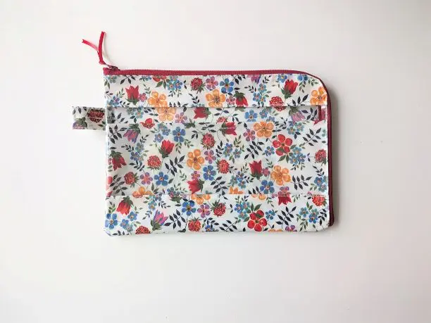 ITEMS | リバティ×リバティ