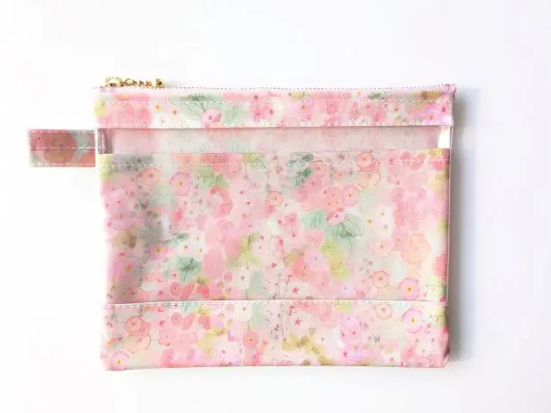 ITEMS | リバティ×リバティ