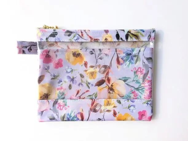 ITEMS | リバティ×リバティ