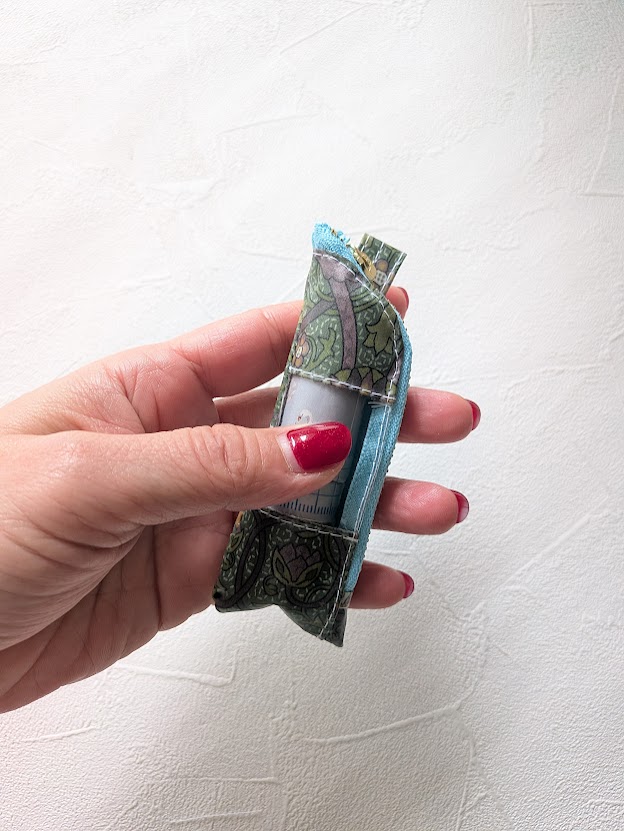 ご依頼から生まれた試作品について