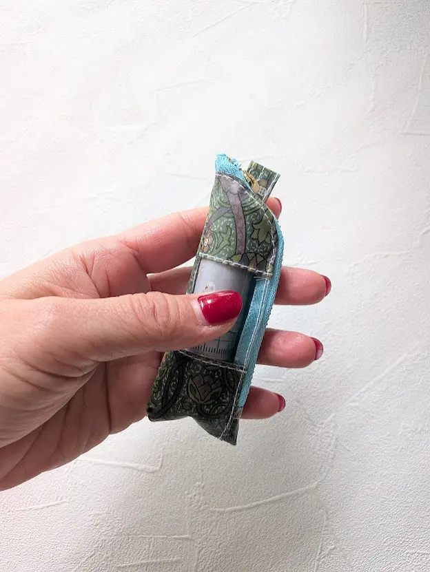 ご依頼から生まれた試作品について | リバティ×リバティ