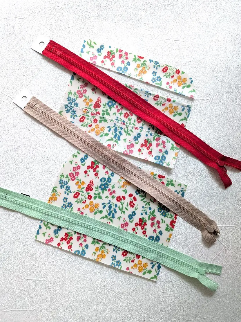 BLOG & INFO | リバティ×リバティ