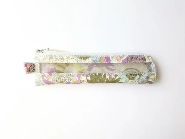 ITEMS | リバティ×リバティ ITEMS | リバティ×リバティ