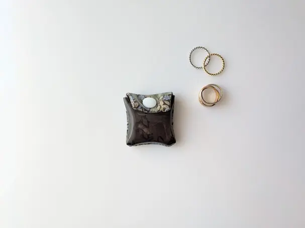ITEMS | リバティ×リバティ ITEMS | リバティ×リバティ