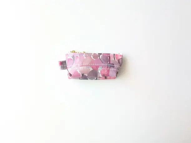 ITEMS | リバティ×リバティ
