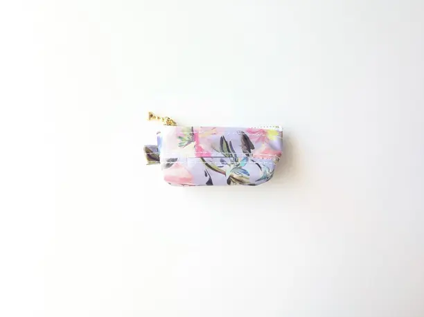 ITEMS | リバティ×リバティ