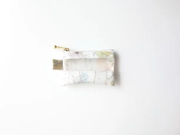 ハンドメイドリバティ雑貨の販売 | リバティ×リバティ