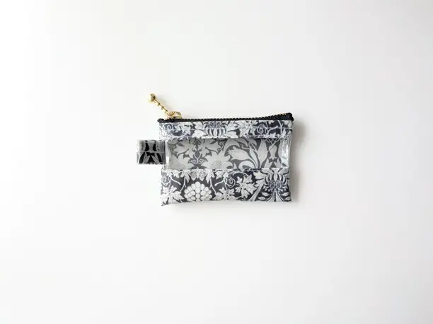 ITEMS | リバティ×リバティ