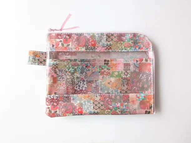 リバティさん専用 ITEMS | リバティ×リバティ