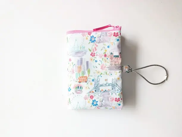 ハンドメイドリバティ雑貨の販売 | リバティ×リバティ
