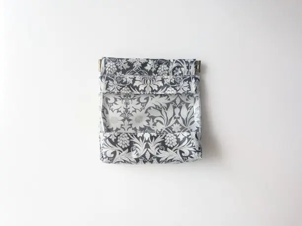 ITEMS | リバティ×リバティ