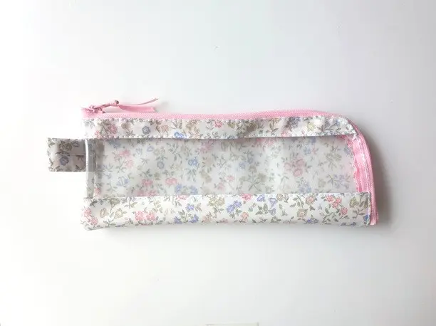 ITEMS | リバティ×リバティ