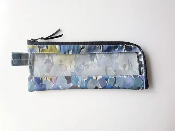 ITEMS | リバティ×リバティ