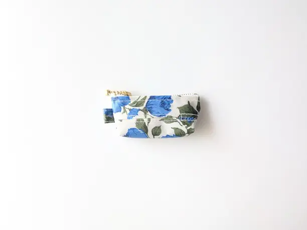 ITEMS | リバティ×リバティ