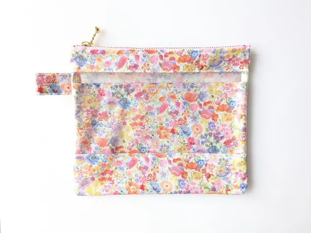 リバティさん専用 ITEMS | リバティ×リバティ