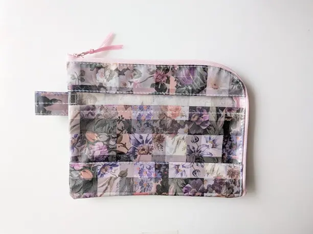 ハンドメイドリバティ雑貨の販売 | リバティ×リバティ